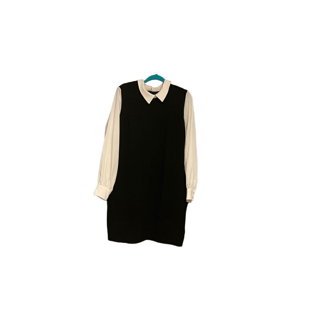Karl Lagerfeld Dress  
